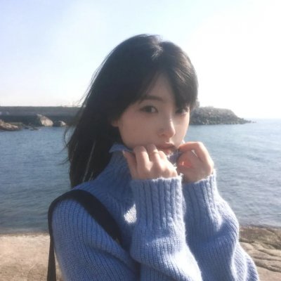 藤子海敏的时间