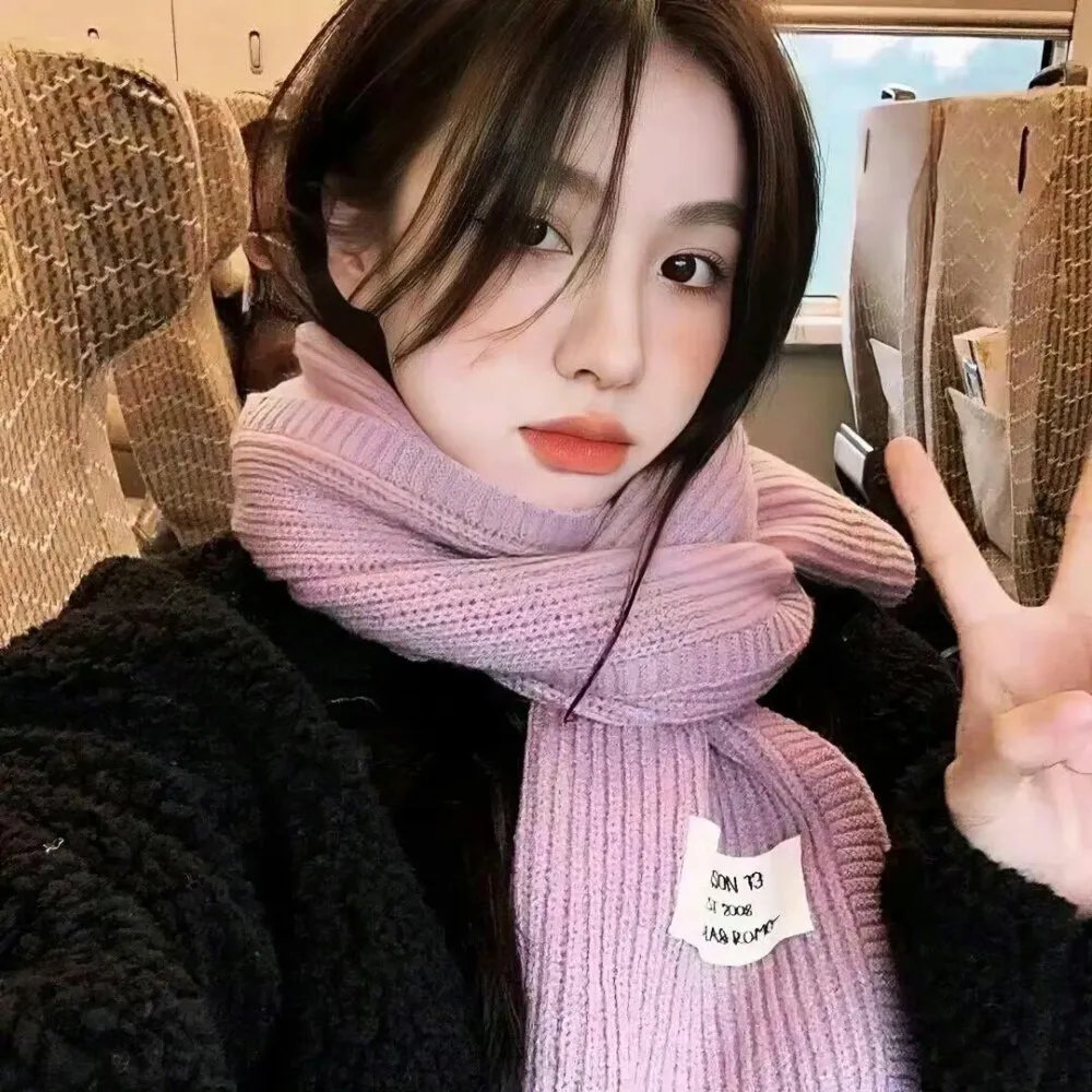 神奇校巴再度启程:太空旅程